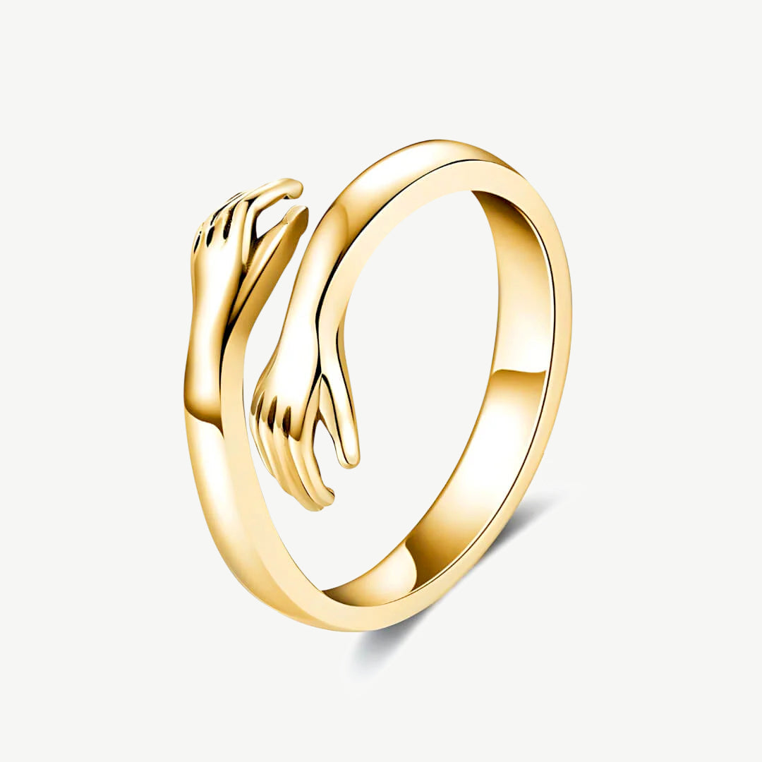 The Original Hug Ring